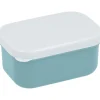 Caja para Fruta Pandas in Space