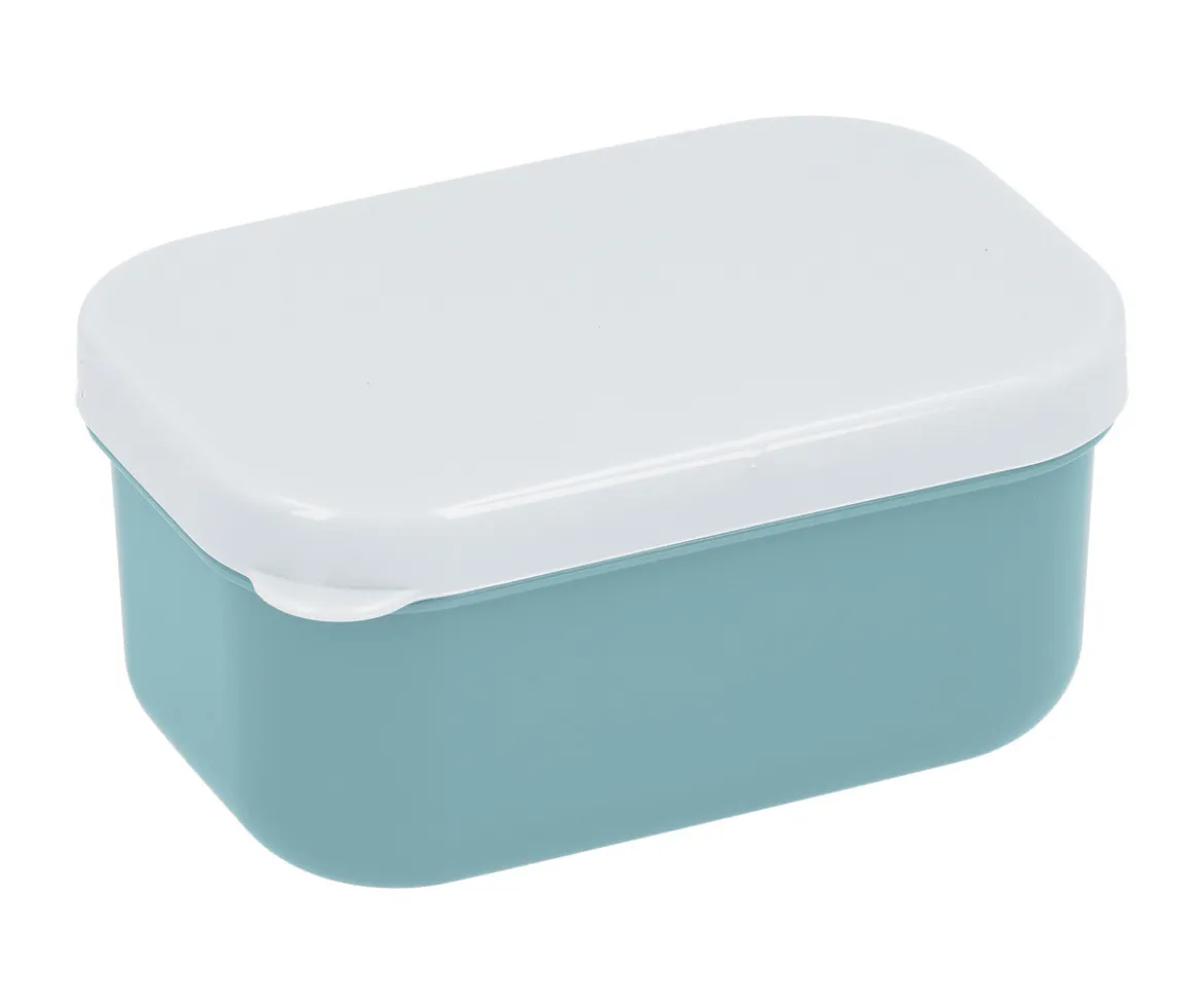 Caja para Fruta Pandas in Space