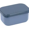 Caja para Fruta Planes