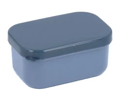 Caja para Fruta Planes