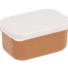 Caja para Fruta Savannah