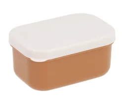 Caja para Fruta Savannah