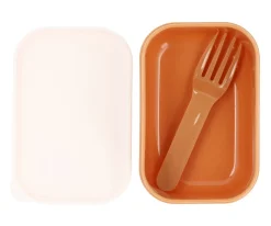 Caja para Fruta Savannah