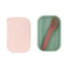 Caja para Fruta The Wooden Boy