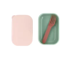 Caja para Fruta The Wooden Boy