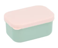 Caja para Fruta The Wooden Boy