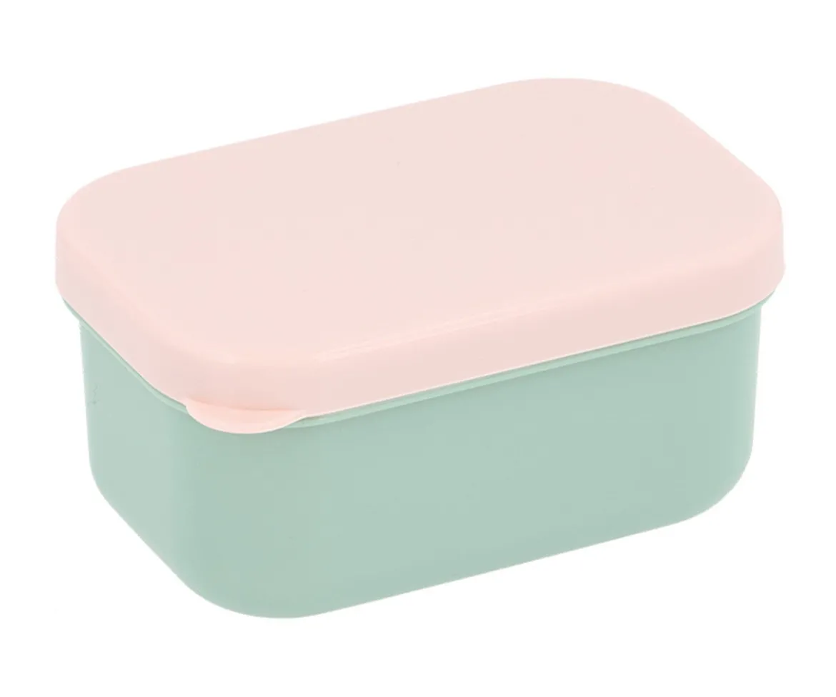 Caja para Fruta The Wooden Boy