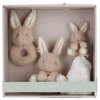 Caja Regalo Baby Bunny Personalizable