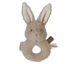 Caja Regalo Baby Bunny Personalizable