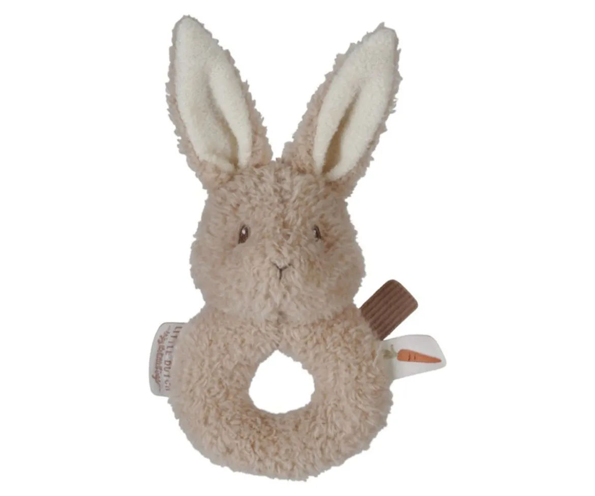 Caja Regalo Baby Bunny Personalizable