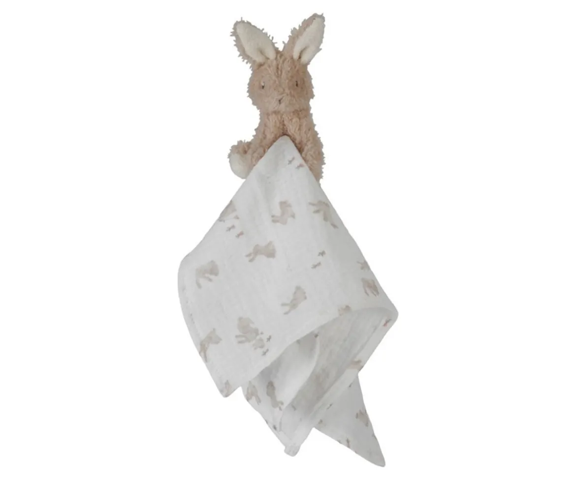 Caja Regalo Baby Bunny Personalizable