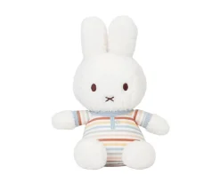 Caja Regalo Miffy Sunny Vintage Personalizable