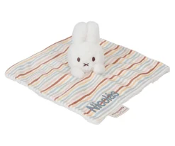 Caja Regalo Miffy Sunny Vintage Personalizable