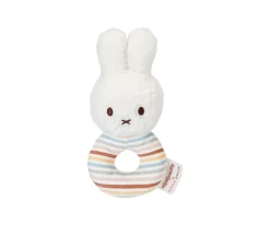 Caja Regalo Miffy Sunny Vintage Personalizable