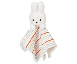 Caja Regalo Miffy Sunny Vintage Personalizable