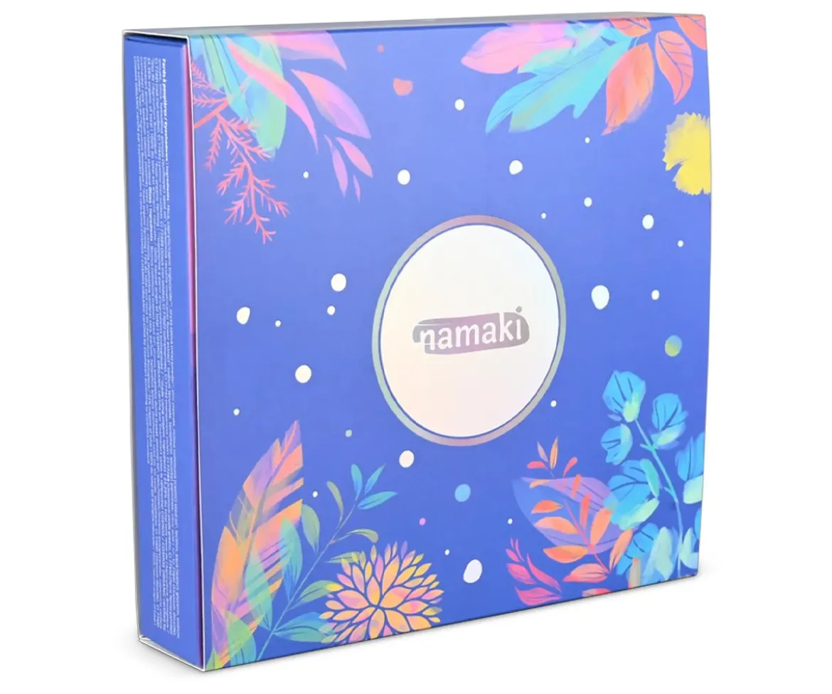 Caja Regalo Moonlight