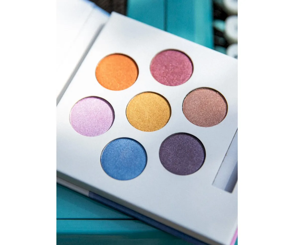 Caja Regalo Moonlight