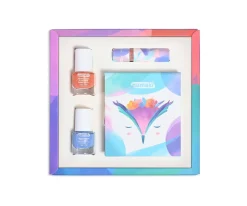 Caja Regalo Moonlight