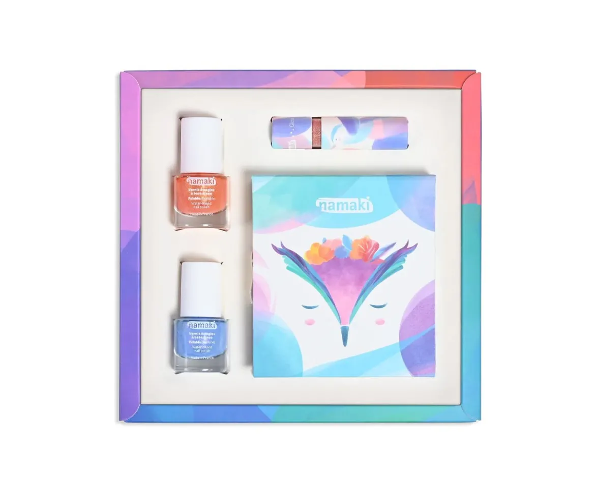 Caja Regalo Moonlight