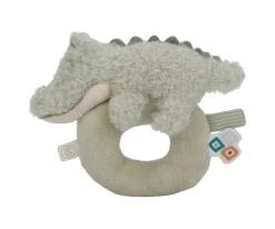 Caja Regalo Safari Friends Personalizable