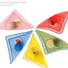 Caja Sensorial con Actividades