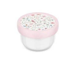 Cajita para Fruta Campus Fairy Wonders