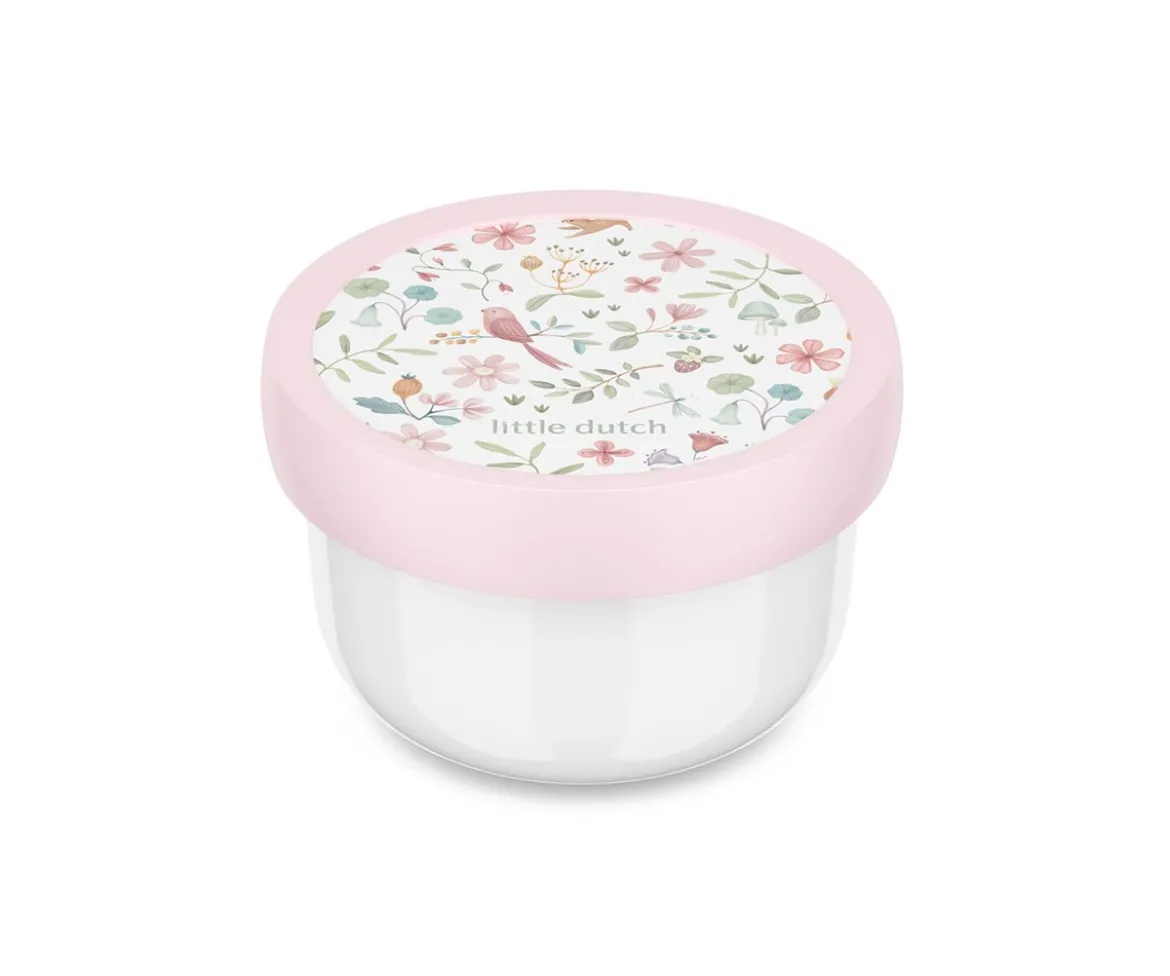 Cajita para Fruta Campus Fairy Wonders