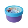 Cajita para Fruta Campus Frozen 2