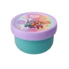Cajita para Fruta Campus Paw Patrol Girls