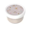 Cajita para Fruta Campus Sunshine & Rainbow