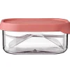 Cajita para Fruta Campus Vivid Mauve