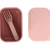 Cajita para Fruta New Pink