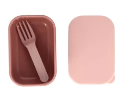 Cajita para Fruta New Pink