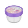 Cajita para Fruta Unicorn Glow