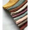 Calcetines Knee High Shell
