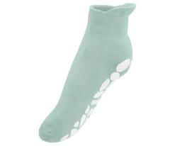 Calcetines Piscina Sage