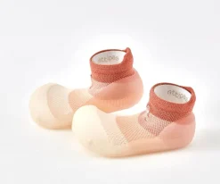Calzado Attipas Aqua Seahorse bric