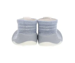 Calzado Attipas Baby Denim Light Blue