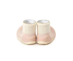 Calzado Attipas Cherry Pink