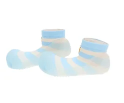 Calzado Attipas Fruity Blue Aqua-X