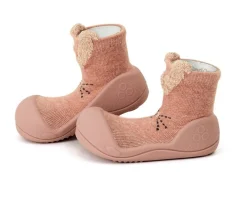 Calzado Attipas Rabbit Pink