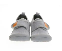 Calzado Attipas Skin Shoes Grey