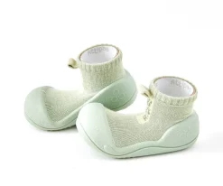 Calzado Attipas Strap Mint