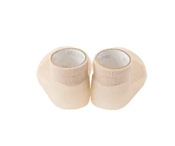 Calzado Attipas Submarine Beige Aqua-X