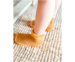 Calzado Slippers Grech&Co Sienna