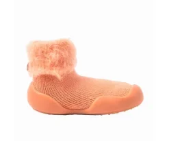 Calzado Slippers Grech&Co Sunset