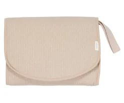 Cambiador Beige