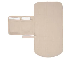 Cambiador Beige