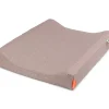 Cambiador Confetti Powder