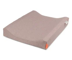 Cambiador Confetti Powder
